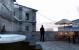 Alpha Protocol: Neu vom 20.6.2010 (25)