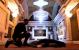 Alpha Protocol: Neu vom 20.6.2010 (29)