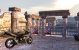 Alpha Protocol: Neu vom 20.6.2010 (36)