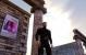 Alpha Protocol: Neu vom 20.6.2010 (37)