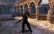 Alpha Protocol: Neu vom 20.6.2010 (38)