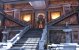 Alpha Protocol: Neu vom 20.6.2010 (40)