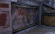 Alpha Protocol: Neu vom 20.6.2010 (41)