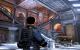 Alpha Protocol by Gnomi (4)
