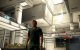Alpha Protocol by Gnomi (1)