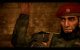 Alpha Protocol by Gnomi (3)