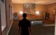Alpha Protocol by Gnomi (4)
