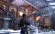 Alpha Protocol by Gnomi (12)