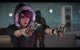 Alpha Protocol by Gnomi (14)