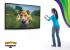 Kinect: Die Bewegungssteuerung wird nun dank offizieller Treiber und SDKs auch für den PC verwendbar gemacht. (3)