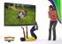 Kinect: Die Bewegungssteuerung wird nun dank offizieller Treiber und SDKs auch für den PC verwendbar gemacht. (2)