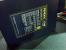 Antec High Current Pro (2)