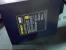 Antec High Current Pro (3)