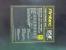 Antec High Current Pro (4)