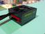 Antec High Current Gamer
