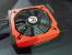 Antec High Current Gamer