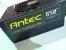 Antec High Current Pro