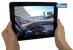 Apple Ipad: Samsung beginnt ab Juli mit Bildschirm-Produktion