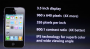 Apple Iphone 4: Steve Jobs präsentiert das neue Iphone auf der WWDC 10 (1)