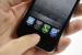 Apple Iphone 4 (2)