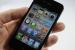 Apple Iphone 4 (6)