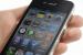 Apple Iphone 4 (7)