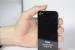 Apple: Gründe für den Weggang des Iphone-Chefs (Im Bild: Iphone 4)