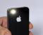 Iphone-4-Antennenproblem: Apple veröffentlicht IOS 4.1 Beta (8)