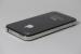 Iphone-4-Antennenproblem: Apple veröffentlicht IOS 4.1 Beta (4)