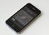 Iphone-4-Antennenproblem: Apple veröffentlicht IOS 4.1 Beta (1)