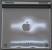 Apple Magic Trackpad (2)