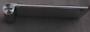 Apple Magic Trackpad (3)
