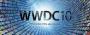 Apple WWDC: Steve Jobs präsentiert das Iphone 4 - Zusammenfassung 