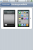 Apple IOS4 im Hands-on-Test (12)