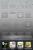 Apple IOS4 im Hands-on-Test (14)