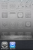 Apple IOS4 im Hands-on-Test (2)