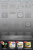Apple IOS4 im Hands-on-Test (3)