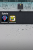 Apple IOS4 im Hands-on-Test (4)