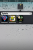 Apple IOS4 im Hands-on-Test (5)