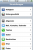 Apple IOS4 im Hands-on-Test (6)