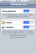 Apple IOS4 im Hands-on-Test (7)