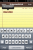Apple IOS4 im Hands-on-Test (8)