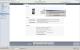Apple IOS4 im Hands-on-Test (1)