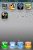 Apple IOS4 im Hands-on-Test (9)