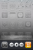 Apple IOS4 im Hands-on-Test (11)