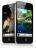 Apple Iphone 4 (51)