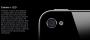 Apple Iphone 4 (41)