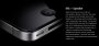 Apple Iphone 4 (43)