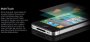 Apple Iphone 4 (45)