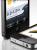 Apple Iphone 4 (12)